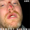Download Now!