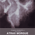 ATRAX MORGUE