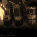 Bad Sector