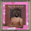 Download Now!