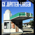 Download Now!