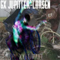 Download Now!