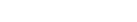 audio_sample