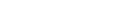web_editions