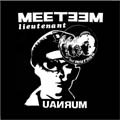 Download Now!