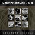 Maurizio Bianchi / M.B.
