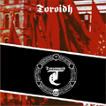 Download Now!
