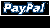 PAY PAL - ORDER VIAL EMAIL