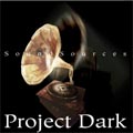 Download Now!