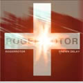 Download Now!
