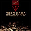 Zero Kama