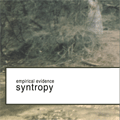 SINTROPY