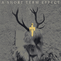 A SHORT TERM EFFECT