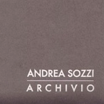 ARCHIVIO vol. I