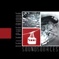 SOUND SOURCES