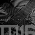 PANORAMA FREQUENCY | IVRY