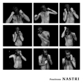 NASTRI