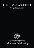 CORPI PIETRIFICATI