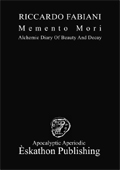 MEMENTO MORI