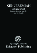 LIFE AND DEATH