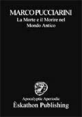 LA MORTE E IL MORIRE NEL MONDO ANTICO