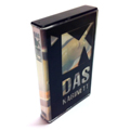 DAS KABINETT | MIX TAPE I