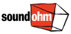 Exclusive Distribution by: SoundOhm