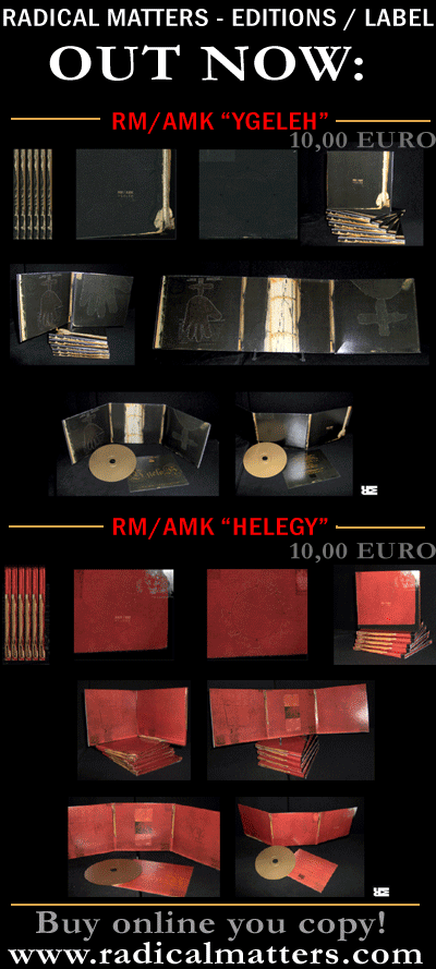 RM/AMK