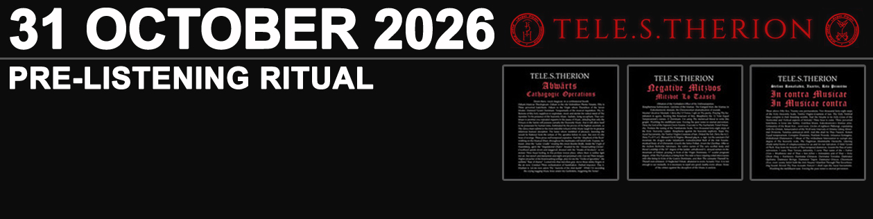 Radical Matters News Header