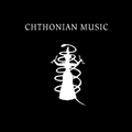 CHTHONIAN MUSIC
