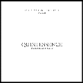 QUINTESSENCE | The Raising Albums 2010