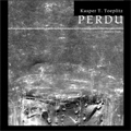 PERDU - Mystery Bass
