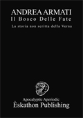 SAINT FRANCIS OF ASSISI - IL BOSCO DELLE FATE
