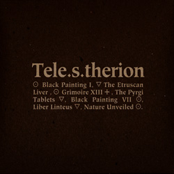 TELE.S.THERION
