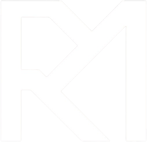 Radical Matters Directory Logo