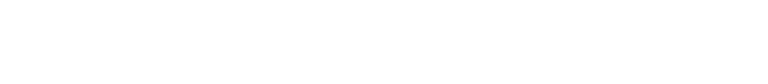 Tele.s.therion Logo